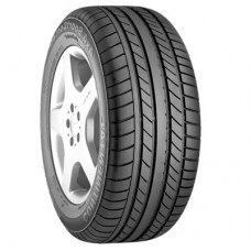 275/40 R20 Continental Conti4x4SportContact