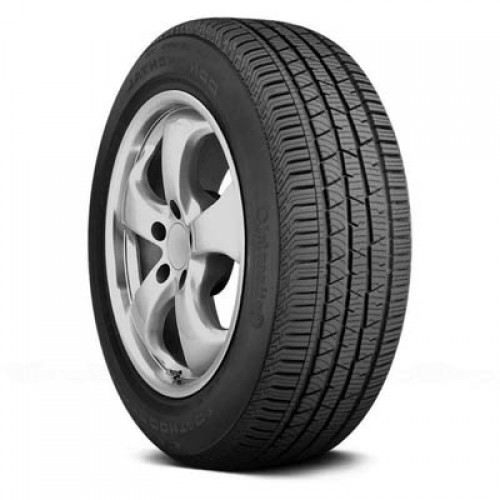 215/65 R16 Continental ContiCrossContact LX