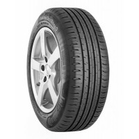 185/60 R15 Continental ContiEcoContact 5