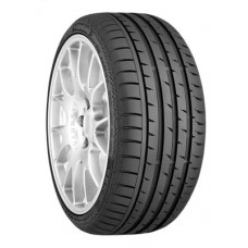 205/50 R17 Continental ContiSportContact 3