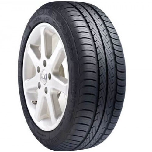 205/50 R16 Goodyear Eagle Touring NCT3