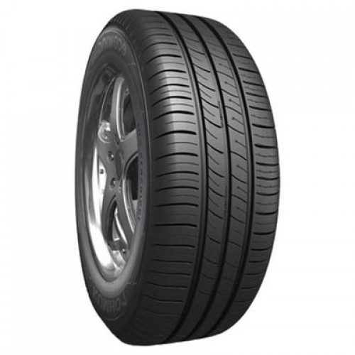195/65 R15 Kumho Ecowing ES01 KH27