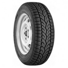225/55 R16 Gislaved Euro Frost 3