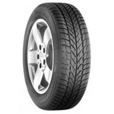 205/55 R16 Gislaved Euro Frost 5