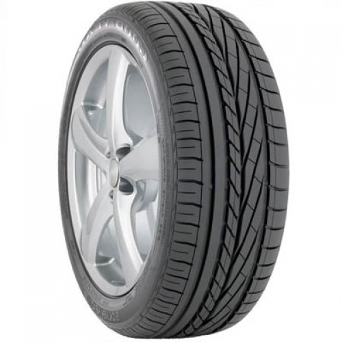 275/35 R20 Goodyear Excellence RunFlat