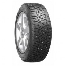 225/55 R17 Dunlop Ice Touch
