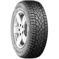 185/60 R14 Gislaved Nord Frost 100