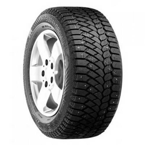 185/65 R15 Gislaved Nord Frost 200