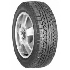 235/55 R17 Gislaved Nord Frost 5