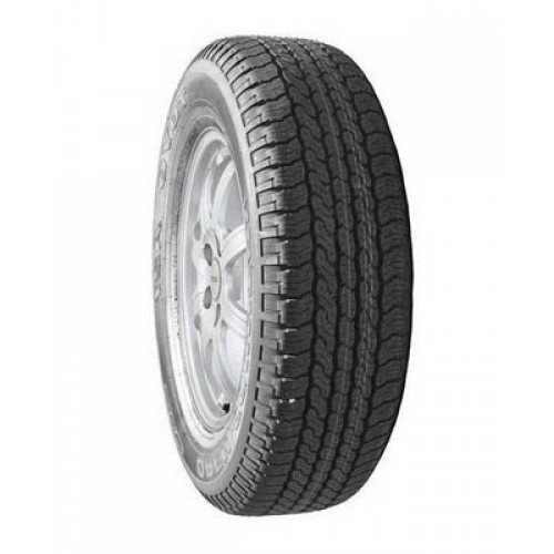 245/70 R17 Toyo Open Country A21