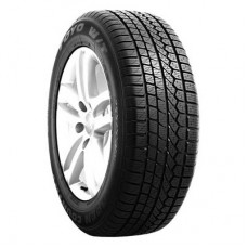 215/70 R16 Toyo Open Country WT