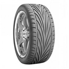 255/40 R18 Toyo Proxes T1-R