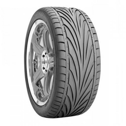 255/40 R18 Toyo Proxes T1-R